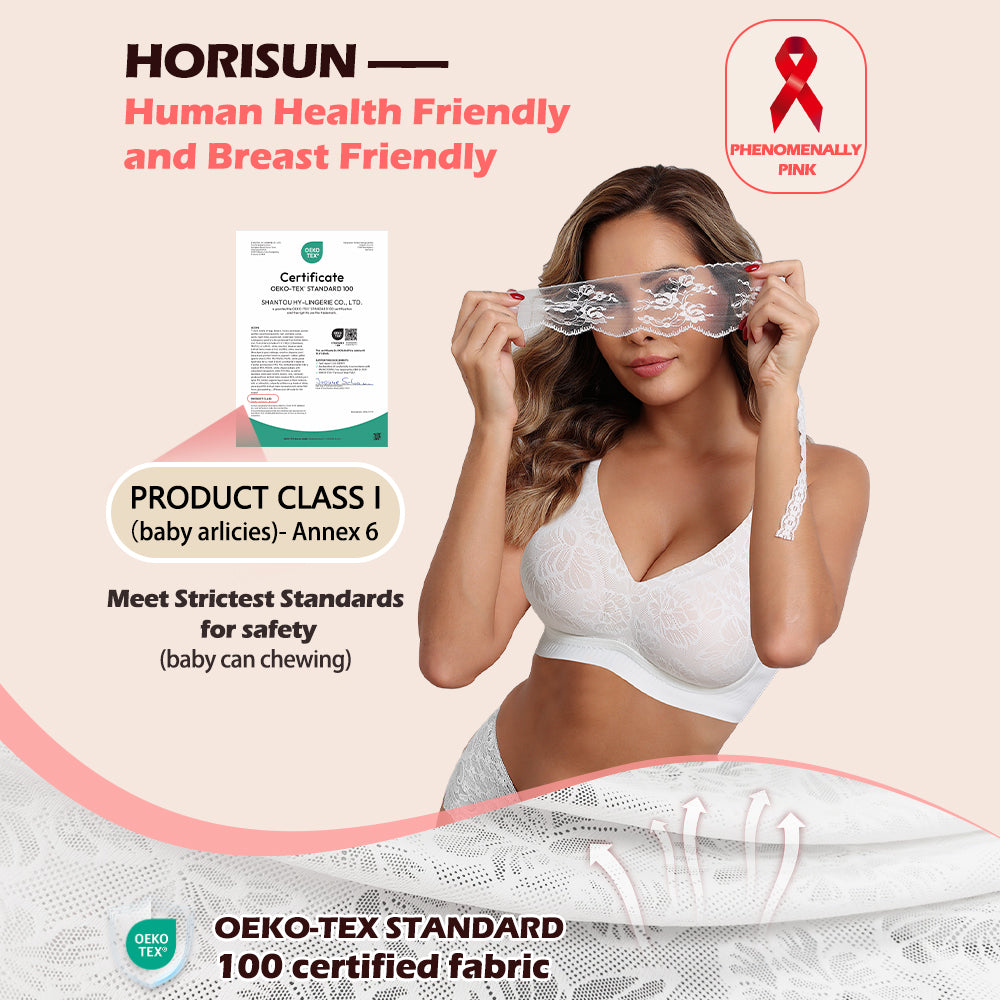 Jelly Bras for Women No Underwire Lace Seamless Wireless V Neck Push Up No Wire Full Coverage Bralettes