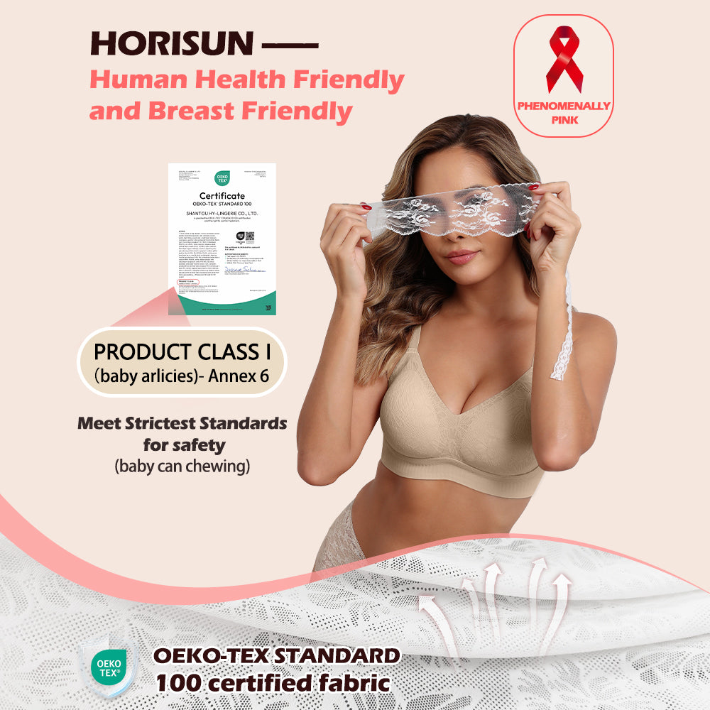 Jelly Bras for Women No Underwire Lace Seamless Wireless V Neck Push Up No Wire Full Coverage Bralettes