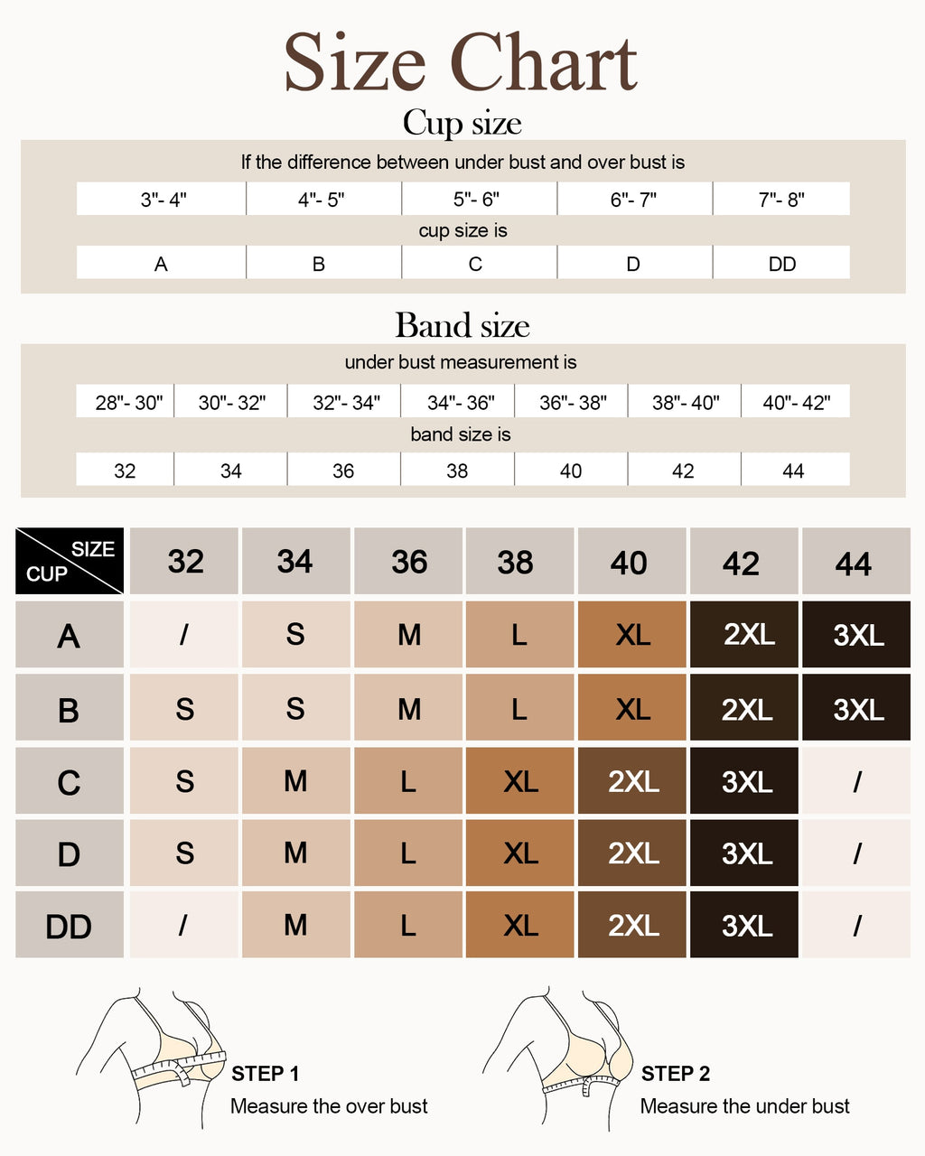 Wireless Seamless Bras for Women No Underwire Wavy V Neck Soft Support Full Coverage Comfortable Bra