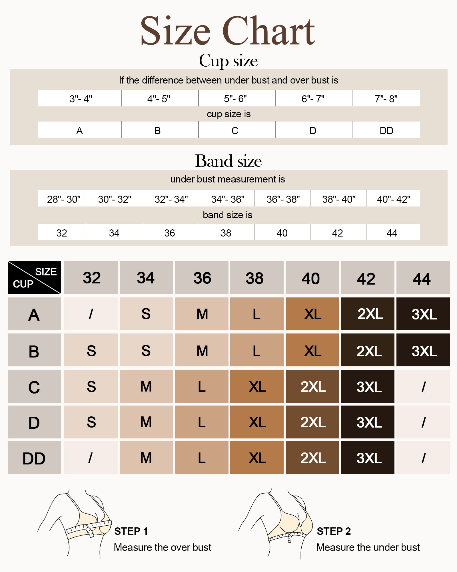 Wireless Seamless Bras for Women No Underwire Wavy V Neck Soft Support Full Coverage Comfortable Bra